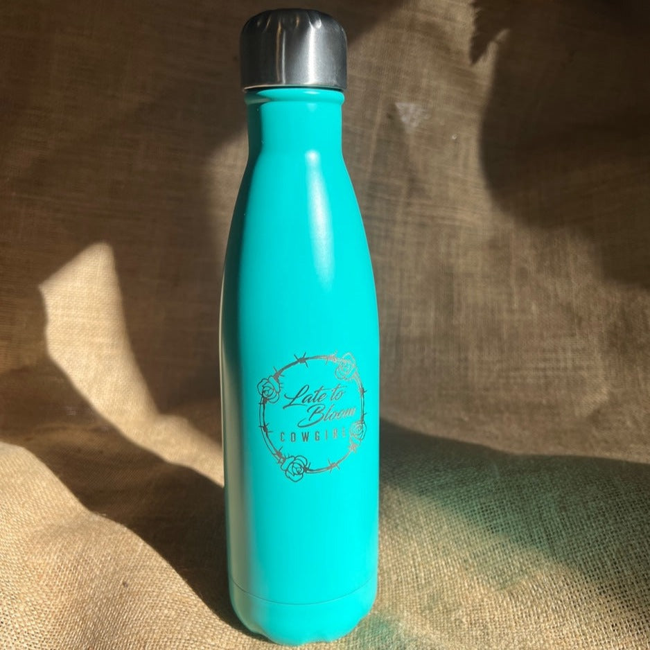 500ml Drink Bottle