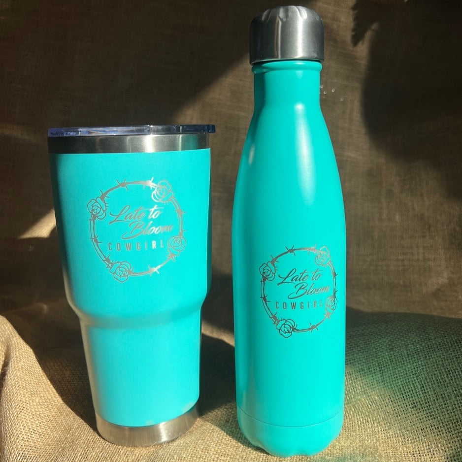 500ml Drink Bottle